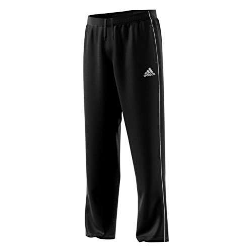 adidas Herren Herren Hose Core18 Hose